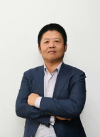 bifa·必发(中国)唯一官方网站