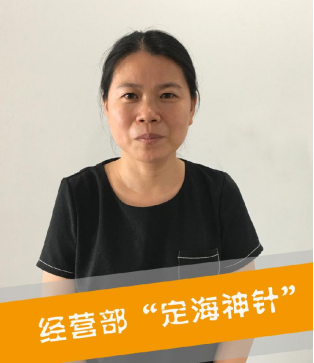 bifa·必发(中国)唯一官方网站