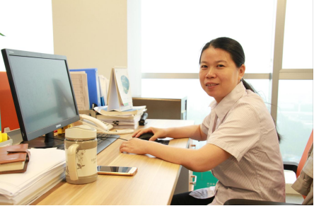 bifa·必发(中国)唯一官方网站