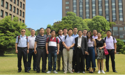 bifa·必发(中国)唯一官方网站