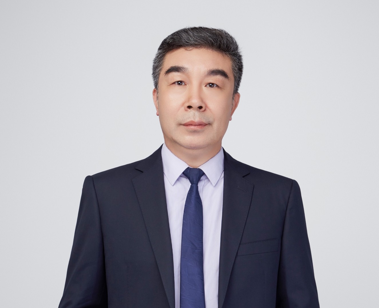 bifa·必发(中国)唯一官方网站