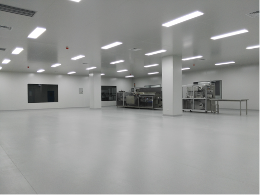 bifa·必发(中国)唯一官方网站