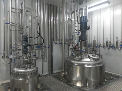 bifa·必发(中国)唯一官方网站