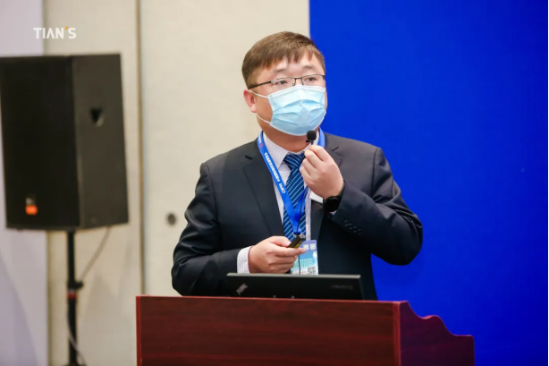 bifa·必发(中国)唯一官方网站