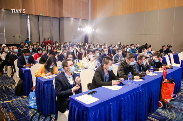 bifa·必发(中国)唯一官方网站