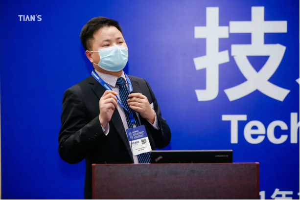 bifa·必发(中国)唯一官方网站
