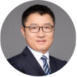 bifa·必发(中国)唯一官方网站