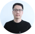 bifa·必发(中国)唯一官方网站