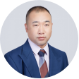 bifa·必发(中国)唯一官方网站