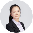 bifa·必发(中国)唯一官方网站