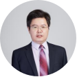 bifa·必发(中国)唯一官方网站