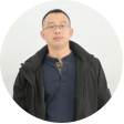 bifa·必发(中国)唯一官方网站