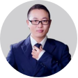 bifa·必发(中国)唯一官方网站