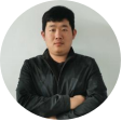 bifa·必发(中国)唯一官方网站