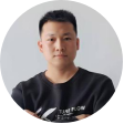bifa·必发(中国)唯一官方网站