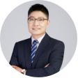 bifa·必发(中国)唯一官方网站