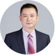 bifa·必发(中国)唯一官方网站