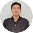 bifa·必发(中国)唯一官方网站
