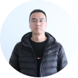 bifa·必发(中国)唯一官方网站