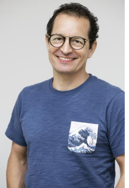 bifa·必发(中国)唯一官方网站