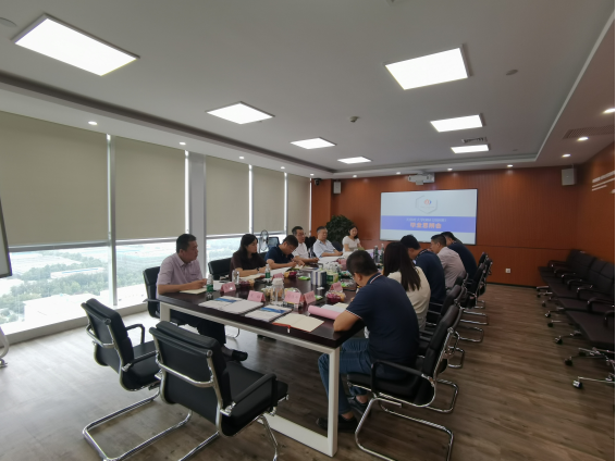 bifa·必发(中国)唯一官方网站
