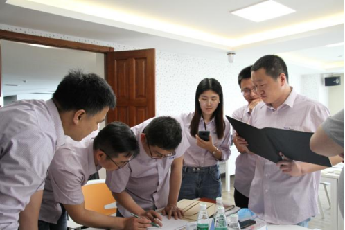 bifa·必发(中国)唯一官方网站