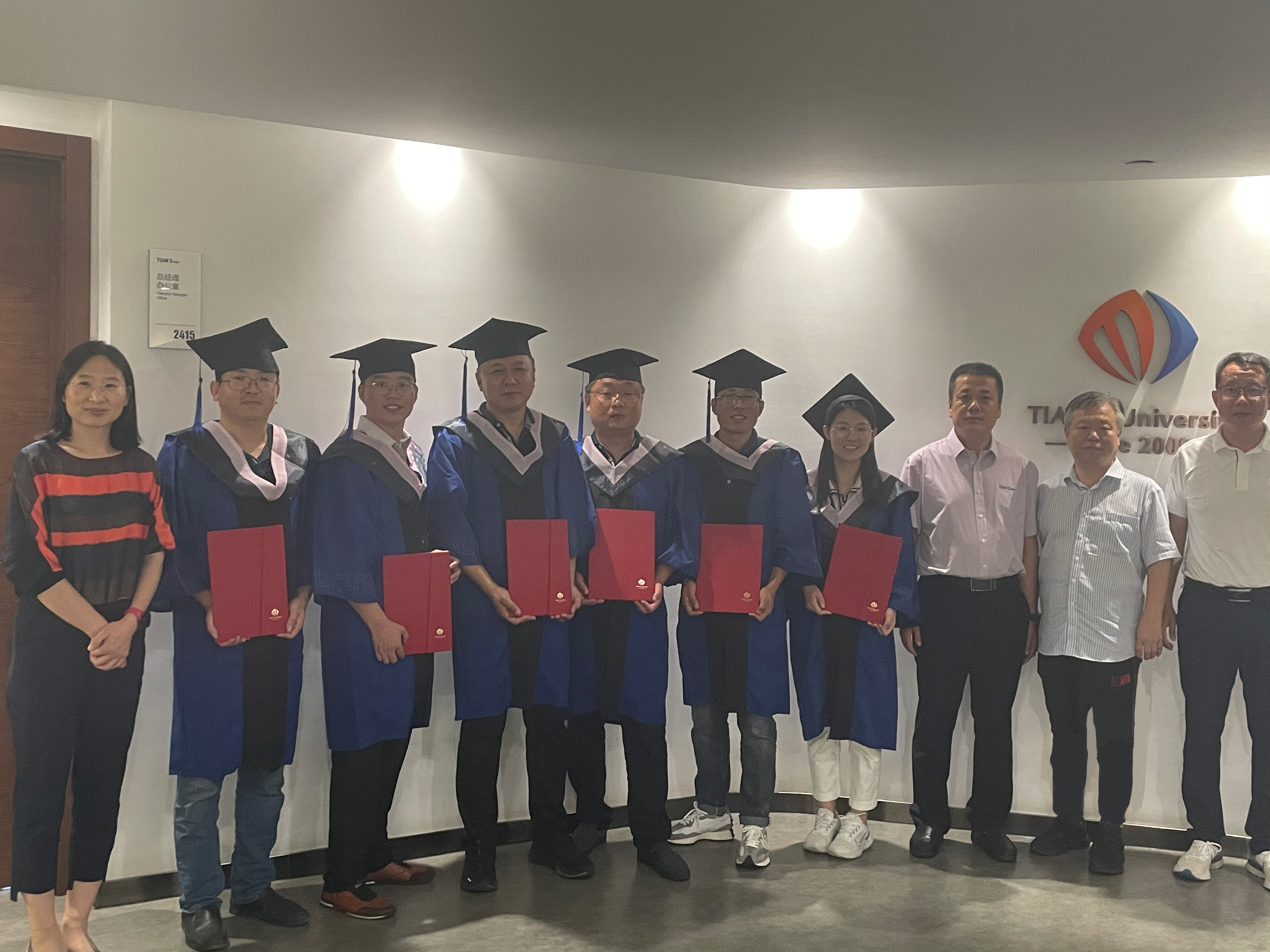 bifa·必发(中国)唯一官方网站