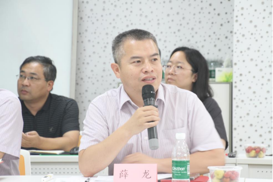 bifa·必发(中国)唯一官方网站