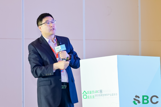 bifa·必发(中国)唯一官方网站
