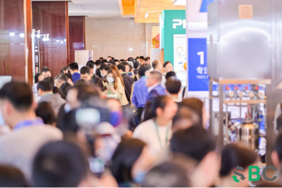 bifa·必发(中国)唯一官方网站