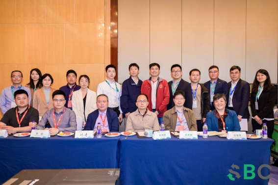 bifa·必发(中国)唯一官方网站