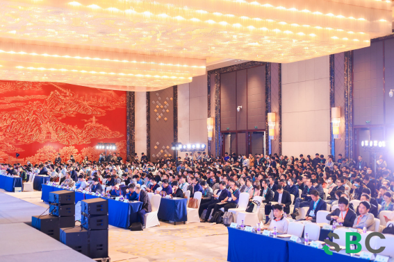 bifa·必发(中国)唯一官方网站