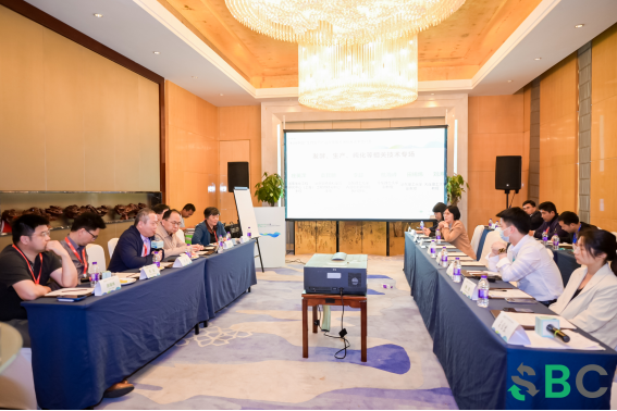 bifa·必发(中国)唯一官方网站