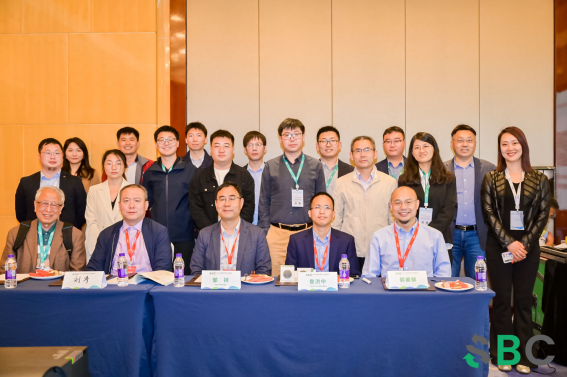 bifa·必发(中国)唯一官方网站