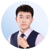 bifa·必发(中国)唯一官方网站