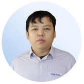 bifa·必发(中国)唯一官方网站