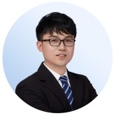 bifa·必发(中国)唯一官方网站