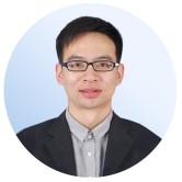 bifa·必发(中国)唯一官方网站