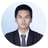 bifa·必发(中国)唯一官方网站