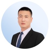 bifa·必发(中国)唯一官方网站