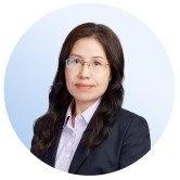 bifa·必发(中国)唯一官方网站