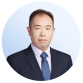 bifa·必发(中国)唯一官方网站