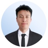 bifa·必发(中国)唯一官方网站