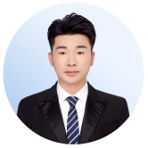 bifa·必发(中国)唯一官方网站
