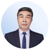 bifa·必发(中国)唯一官方网站