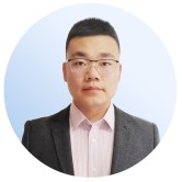 bifa·必发(中国)唯一官方网站