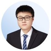 bifa·必发(中国)唯一官方网站