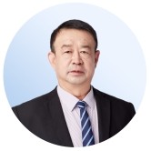 bifa·必发(中国)唯一官方网站