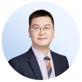 bifa·必发(中国)唯一官方网站