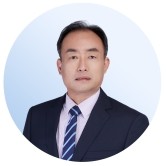 bifa·必发(中国)唯一官方网站